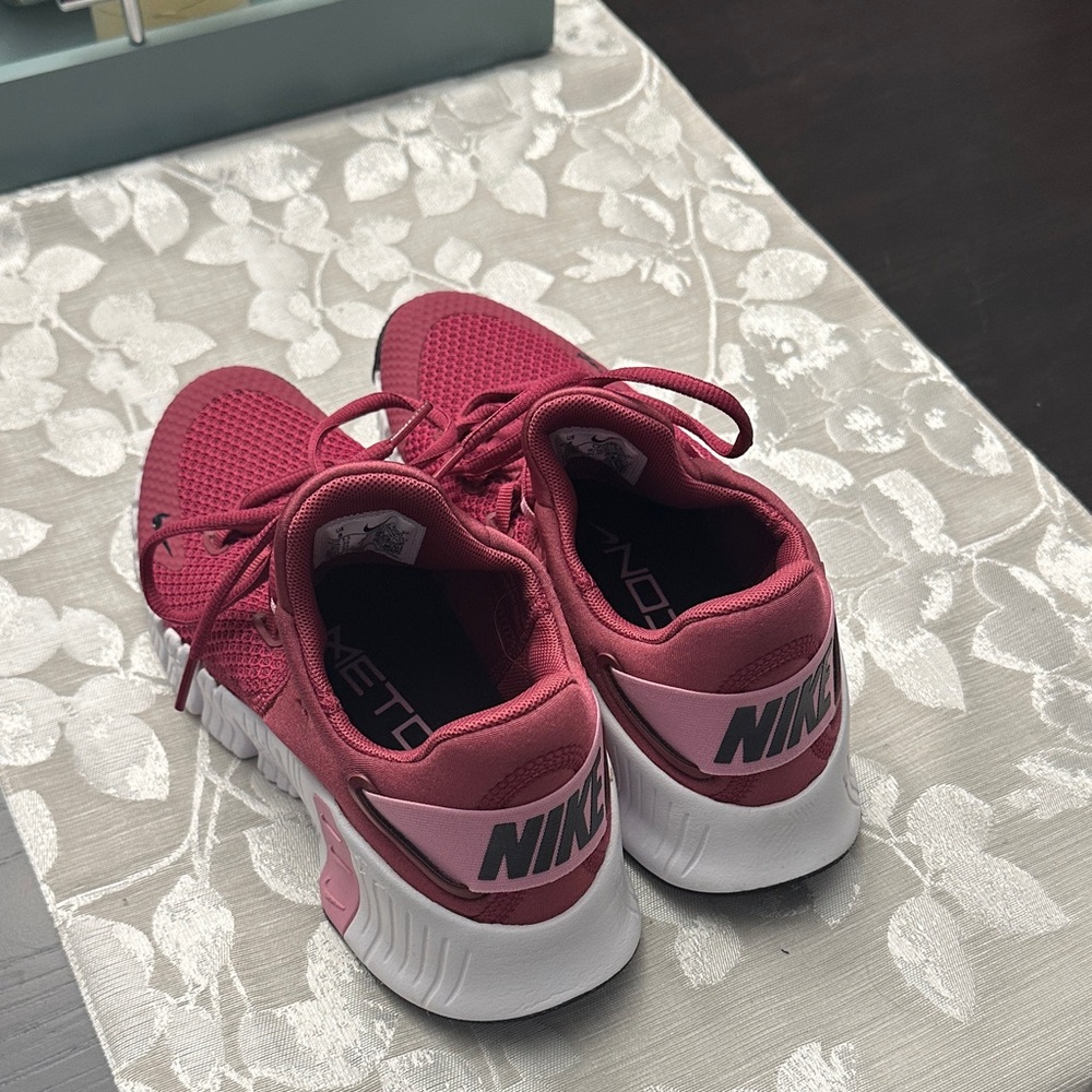 Nike Free Metcon 4